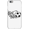 best dad ever 2 iPhone 6/6s Case