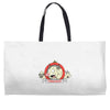 tomacco Weekender Totes