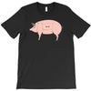 it's all good T-Shirt