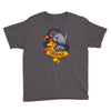 valor digital Youth Tee