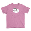 Catana Comic Youth Tee