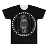 card king 2 All Over Men's T-shirt