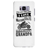 There Aren't Many Things I Love More Than Motorcycles Samsung Galaxy S8 Plus