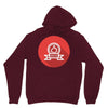 like good Unisex Hoodie