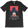 game over bedelia T-Shirt