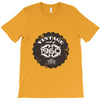 vintage made of 1960 all original parts T-Shirt