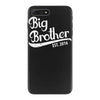 big brother 2016 iPhone 7 Plus Case