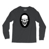 fahrie77 Long Sleeve Shirts