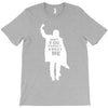 don't you forget about me 80's party music retro T-Shirt