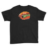 visit mars Youth Tee
