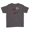 lick it Youth Tee
