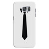 mib cravate Samsung Galaxy S7