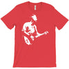 thom yorke T-Shirt