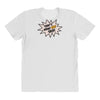 that's what she said All Over Women's T-shirt
