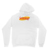 seintology Unisex Hoodie