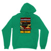 gildan  big bang theory lyrics 2, ideal gift, birthday present Unisex Hoodie