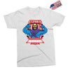 make eternia great again Exclusive T-shirt