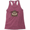 friend Racerback Tank