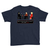 poison Youth Tee