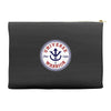 universe warrior Accessory Pouches