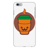 jack o latte iPhone 6 Plus/6S Plus Case