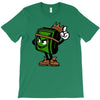 various T-Shirt
