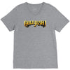 goldrush2 V-Neck Tee