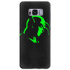 piccolo dragonball Samsung Galaxy S8 Plus