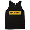 Maverick Tank Top