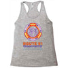 ROUTE 91 Racerback Tank