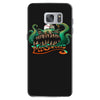 yogg saron's ice cream co Samsung Galaxy S7