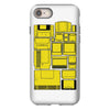 the cartridge family iPhone 8