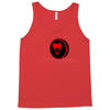 fahrie77 Tank Top