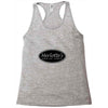 merlottes bar and grill t shirt Racerback Tank