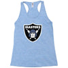 masters Racerback Tank