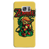 legend of zombies Samsung Galaxy S7