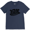fuck cancer (2) V-Neck Tee