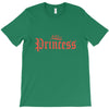 princess T-Shirt