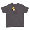 hitman Youth Tee
