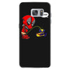 wade! Samsung Galaxy S7