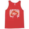 the killing d'oh Tank Top