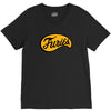 baseball furies V-Neck Tee