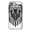 black panther iPhone 8 Plus