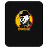 tracy kovacs Mousepad