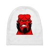 hellboy Baby Beanies