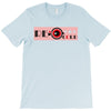 record T-Shirt