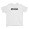 fahrie77 Youth Tee