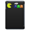 funny zombie iPad Mini Case