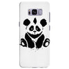 panda Samsung Galaxy S8 Plus