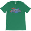 future dinner T-Shirt